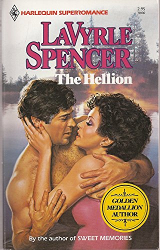 The Hellion