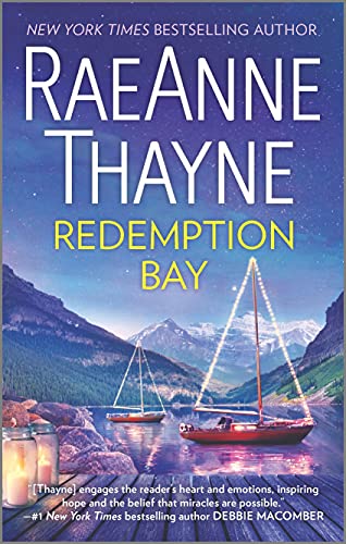Redemption Bay (Haven Point)