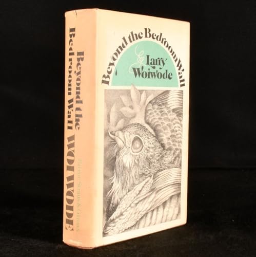 Beyond the Bedroom Wall