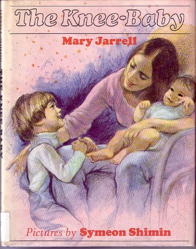 The Knee-Baby.