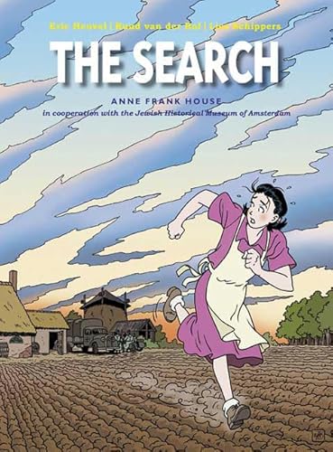 The Search