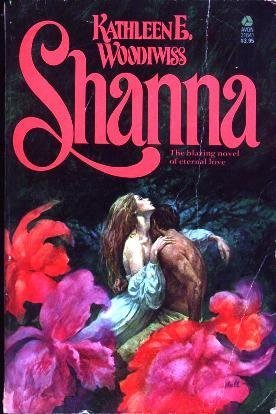 Shanna