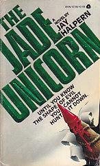The Jade Unicorn