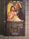 Cover of Beauty and the Beast by Hambly, Barbara, paperback Book
