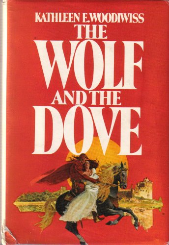 Wolf & Dove