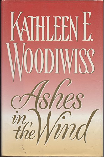 Ashes in the Wind