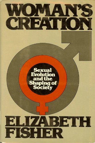 Woman's Creation