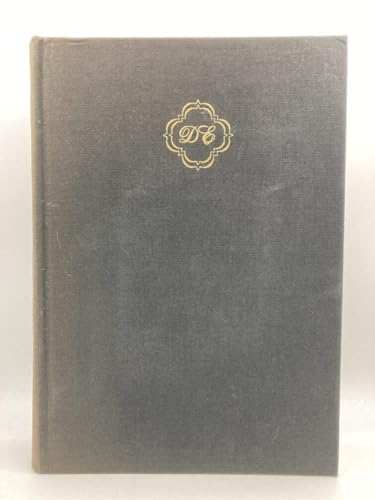 Duke Ellington: Music Is My Mistress