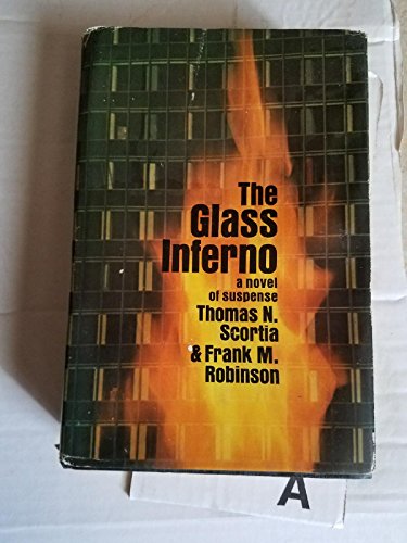 The Glass Inferno