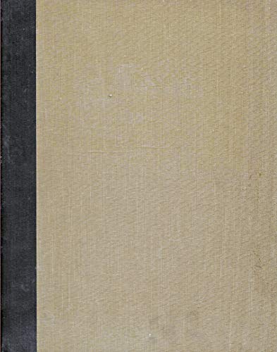 Little Red Schoolhouse