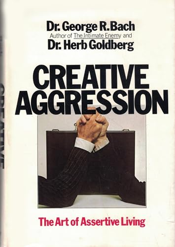 Creative Aggression
