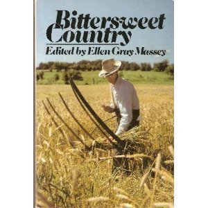 Bittersweet country