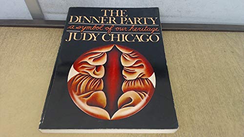 The Dinner Party: A Symbol of our Heritage