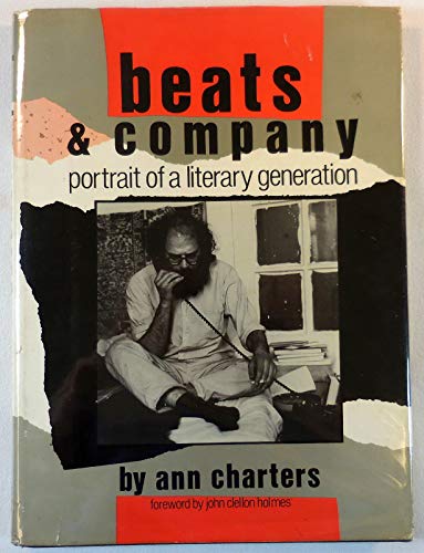 Beats & Company