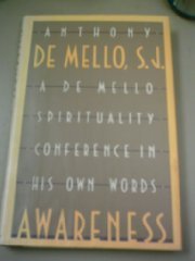 Awareness