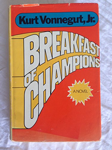Breakfast of Champions