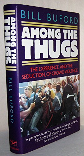 Among the Thugs