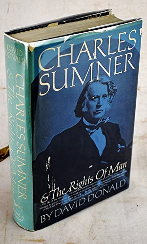 Charles Sumner and the Rights of Man