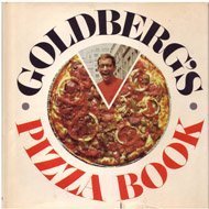Goldberg's pizza book