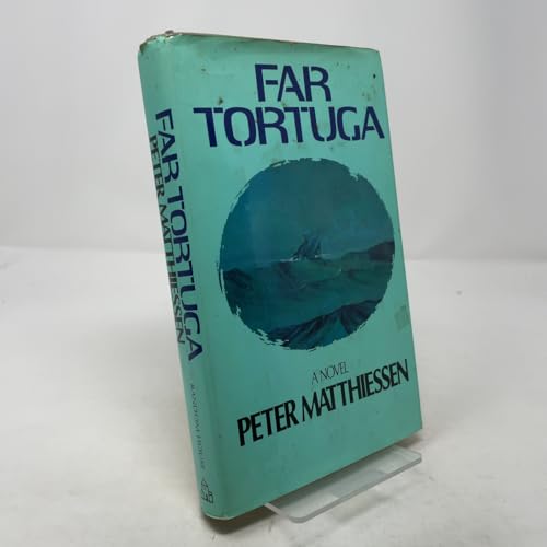 Far Tortuga