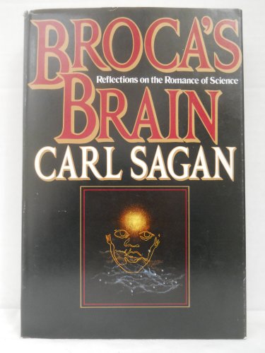 Broca's Brain
