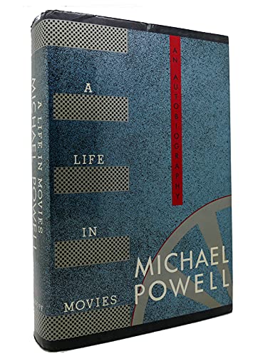 A Life in Movies