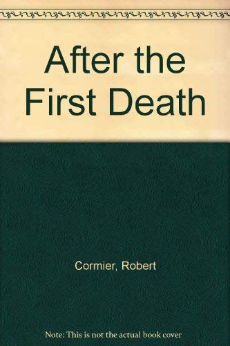 After the First Death