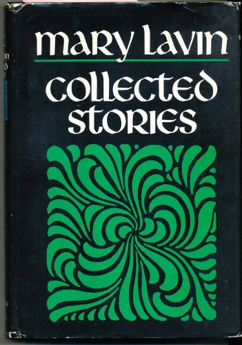 Collected stories