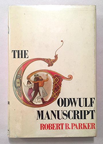 Godwulf Manuscript, The