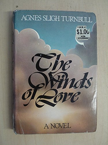 The Winds of Love
