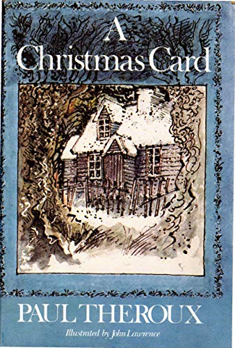 A Christmas Card