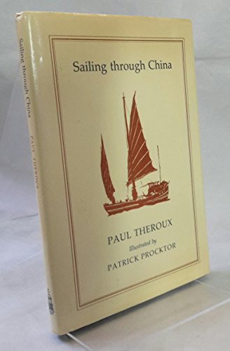 Sailing Through China