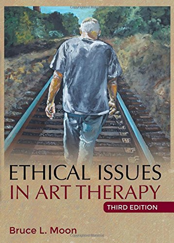 Ethical Issues in Art Therapy