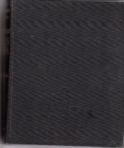 The New York Times Heritage Cook Book