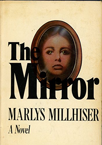 The Mirror