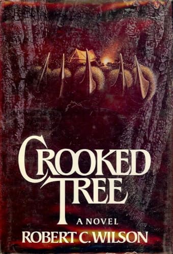 Crooked Tree