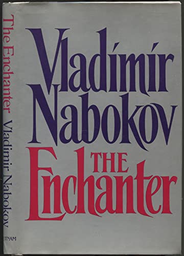The Enchanter