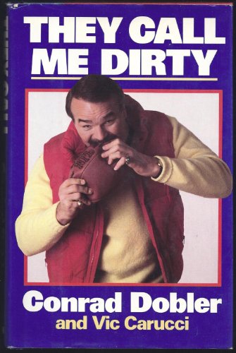 They Call Me Dirty