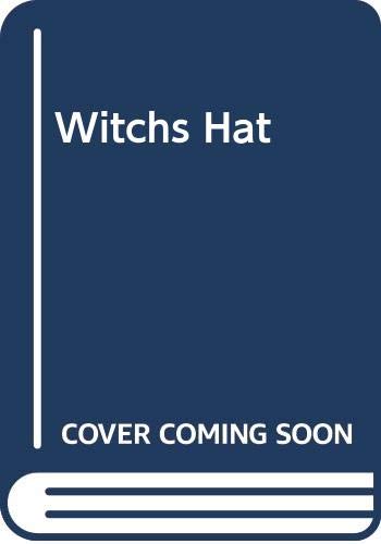 Witchs Hat