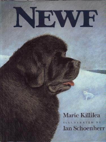 Newf