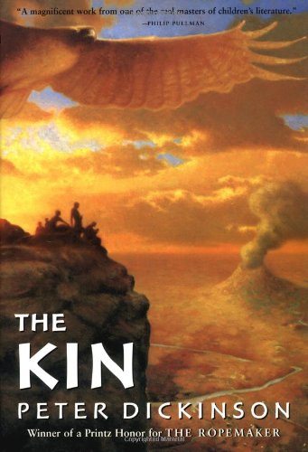 The Kin
