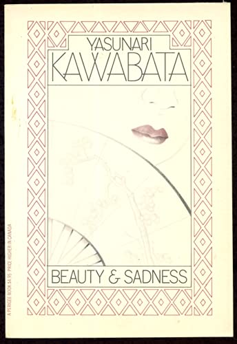 Beauty and Sadness
