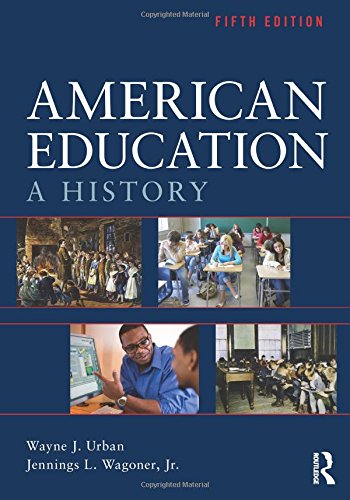 American Education