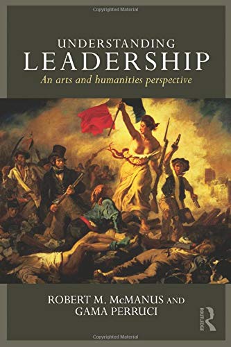 Understanding Leadership