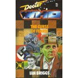Doctor Who: The Curse of Fenric (Doctor Who Library)
