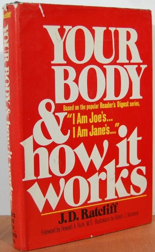 Your Body and How It Works