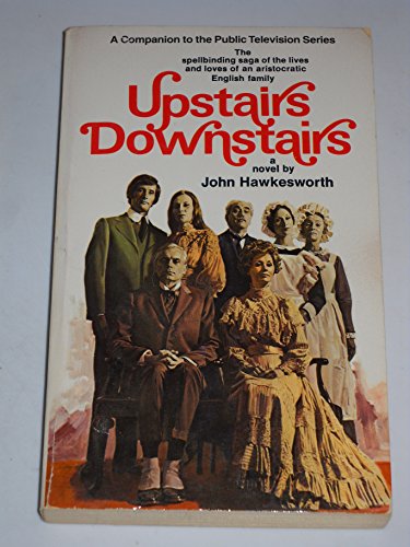 Upstairs Downstairs