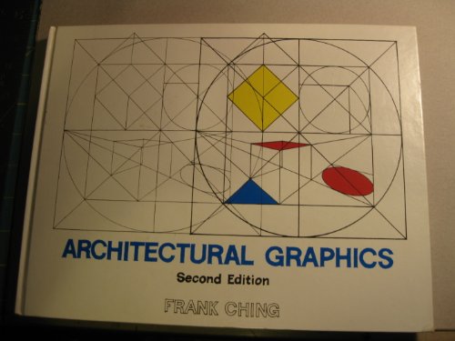 Architectural Graphics