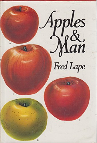 Apples & Man