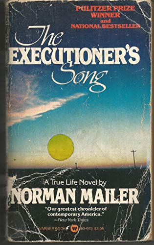 The Executioner's Song